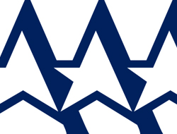 Artists & Athletes Alliance Logo