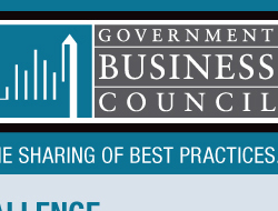 Government Business Council Print Advertorial